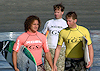 (November 11, 2007) TGSA Galveston North District - Surf Lifestyle